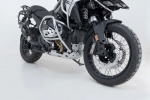 Защита двигателя SW-Motech для BMW R1300GS
