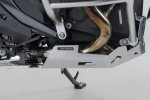 Защита двигателя SW-Motech для BMW R1300GS