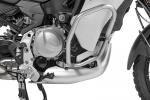 Защита двигателя Touratech для BMW F850GS/Adventure