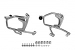 Защита двигателя Touratech для BMW R1300GS