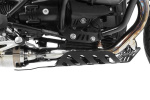 Защита двигателя Wunderlich «Dakar» для BMW R nineT