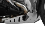 Защита двигателя Wunderlich «Dakar» для BMW R1200R/R1200RS/R1200RT