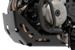 Защита двигателя Wunderlich для BMW F450GS