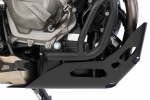 Защита двигателя Wunderlich для BMW F450GS