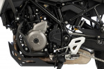 Защита двигателя Wunderlich для BMW F450GS