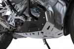 Защита двигателя Wunderlich для BMW R1200GS