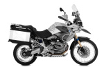 Защита двигателя «Extreme» для BMW R1200GS/Adventure