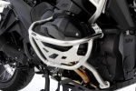 Защита двигателя Wunderlich для BMW R1300GS