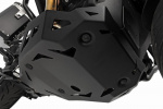 Защита двигателя Wunderlich для BMW R1300GS/R1300GS Adventure