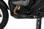 Защита двигателя Wunderlich для BMW R1300GS/R1300GS Adventure