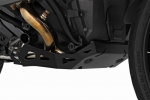 Защита двигателя Wunderlich для BMW R1300GS/R1300GS Adventure