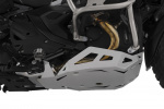 Защита двигателя Wunderlich для BMW R1300GS/R1300GS Adventure