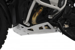 Защита двигателя Wunderlich для BMW R1300GS/R1300GS Adventure