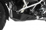 Защита двигателя Wunderlich «Extreme» для BMW R1250GS