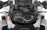 Защита фары Touratech для BMW F850GS/F900GS