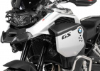 Защита фары Touratech для BMW F850GS/F900GS