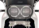Защита фары WRS для Ducati Desert X/RALLY