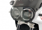 Защита фары WRS для Ducati Desert X/RALLY