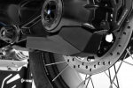 Защита кардана для BMW R1250GS/R1250RT/R1250RS