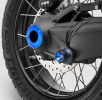 Защита кардана Rizoma для BMW R1300GS/R1250GS и R12