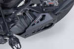Защита редуктора для BMW R1300GS/R1300GS Adventure