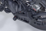 Защита редуктора для BMW R1300GS/R1300GS Adventure