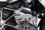 Защита цилиндров «Extreme» для BMW R1200R/R1200GS/R1200RS/RT