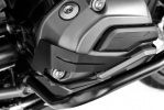 Защита цилиндров «Extreme» для BMW R1200R/R1200GS/R1200RS/RT