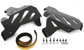 Защита клапанных крышек и цилиндров для BMW R1300GS/R1300GSA