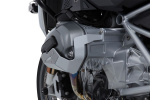 Защита цилиндров «Dakar» для BMW R1200R/R1200GS/R1200RS/RT