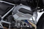 Защита цилиндров «Dakar» для BMW R1200R/R1200GS/R1200RS/RT