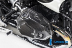 Защита клапанных крышек Ilmberger для BMW R nineT