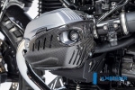Защита клапанных крышек Ilmberger для BMW R nineT Scrambler