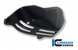 Защита клапанных крышек Ilmberger для BMW R1200GS/R1200R/R1200RS