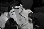 Защита квик-шифтера для BMW F850GS/Adventure