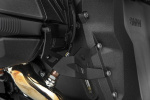 Защита лямбда-зонда для BMW R1300GS
