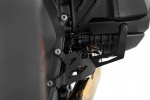 Защита лямбда-зонда для BMW R1300GS