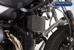 Защита масляного радиатора для BMW R nineT/Pure/Scrambler/Urban GS