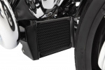 Защита масляного радиатора для BMW R18/Classic/Transcontinental