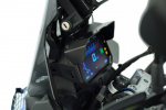 Защита от бликов для экрана BMW R1300GS/R1300GS Adventure