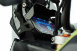 Защита от бликов для экрана BMW R1300GS/R1300GS Adventure