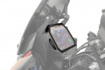 Защита от кражи TFT дисплея для BMW Motorrad (2024-)