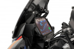 Защита от кражи TFT дисплея для BMW Motorrad (2024-)