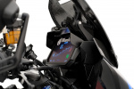 Защита от кражи TFT дисплея для BMW Motorrad (2024-)