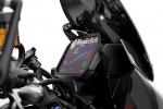 Защита от кражи TFT дисплея для BMW Motorrad (2024-)