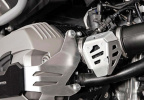 Защита потенциометра для BMW R1200GS/R nineT