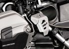 Защита потенциометра для BMW R1200GS/R nineT