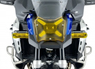 Защита противотуманных фар WRS для BMW R1300GS Adventure