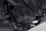 Защита пятки для BMW R1300GS