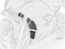Защитная решетка радиатора для BMW S1000RR/S1000R/S1000XR/M1000R